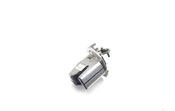 Citroen Nemo Rear door lock