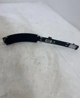 Bentley Continental Other dashboard part 3SD853719