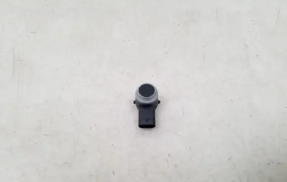 Mercedes-Benz E W212 Parking PDC sensor A0009055504