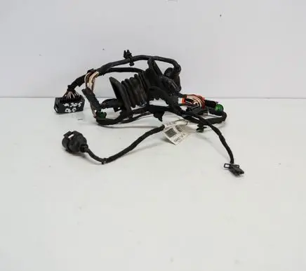 Volkswagen Jetta V Other wiring loom 1K5971694AD