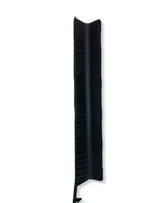 Ford F150 Other interior part F3B15046B46A