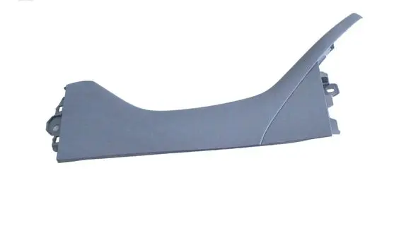 Toyota Prius (XW30) Other center console (tunnel) element 5881247010