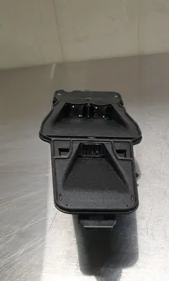 Volvo V60 Rain sensor P31295504