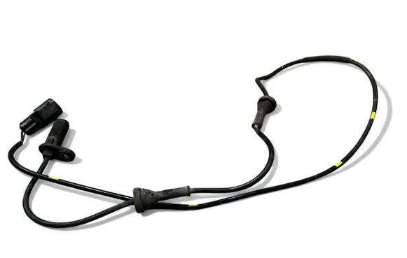 Volvo S80 ABS brake wheel speed sensor