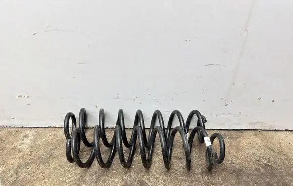 Audi Q2 - Rear coil spring 5Q0511115MJ