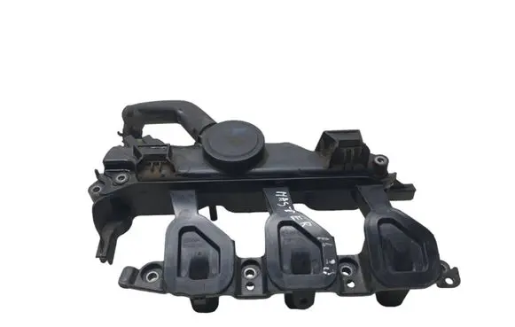 Renault Master III Intake manifold 8200924262