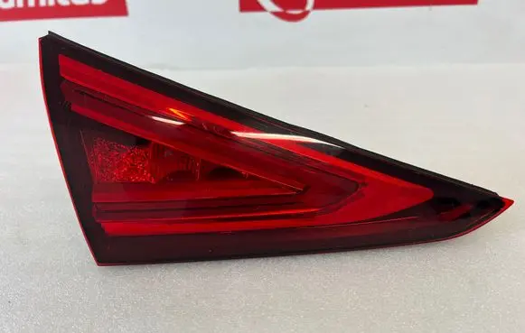 Mercedes-Benz CLS W257 Tailgate rear/tail lights A2579064600 00052525