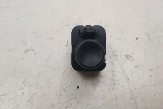 Chevrolet Kalos Wing mirror switch 6J16V