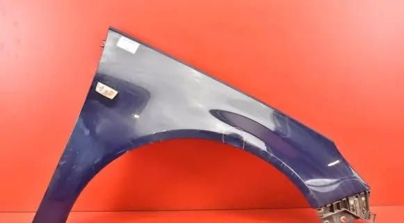 Opel Insignia A Fender
