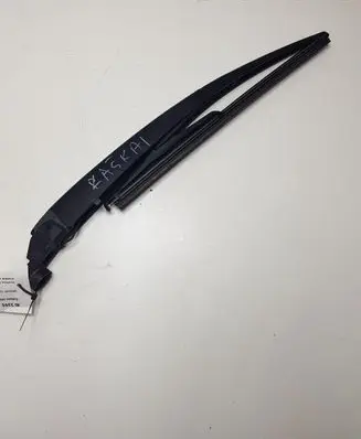 Nissan Qashqai Rear wiper blade 
