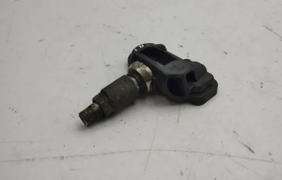 Mercedes-Benz CLS C218 X218 Tire pressure sensor 