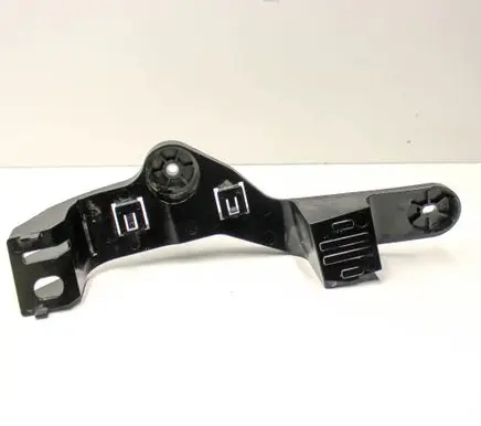 Ford Kuga III Other body part JX6714A301BBC