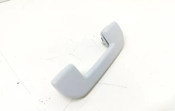 Peugeot 208 Front interior roof grab handle