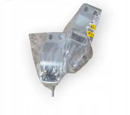 Volkswagen Caddy Handrail (top trim) 2K7827301B