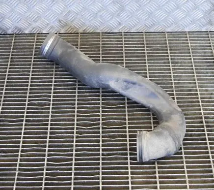 Citroen Jumper Air intake duct part 53165197 A947