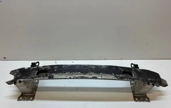 Audi A4 S4 B9 Front axle beam 