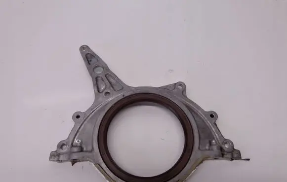 Honda CR-V Engine N16A2