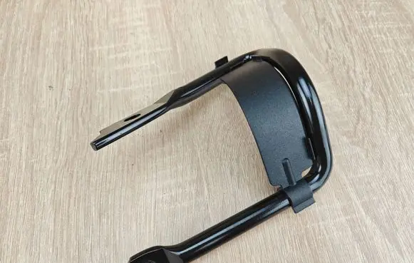 BMW 4 G22 G23 G24 G26 Other interior part 7938041