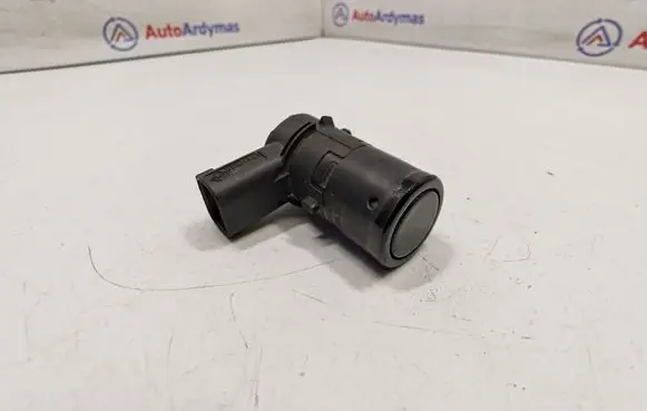 BMW 7 E65 E66 Parking PDC sensor 6913943 6907128 66206989160