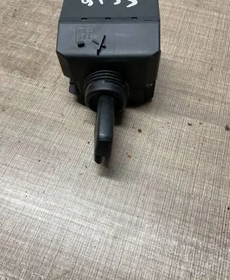 Mercedes-Benz CLK A209 C209 Ignition lock 2095451708 33002415 33002416