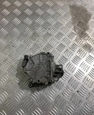 Volkswagen PASSAT B7 Vacuum pump 03L145100F