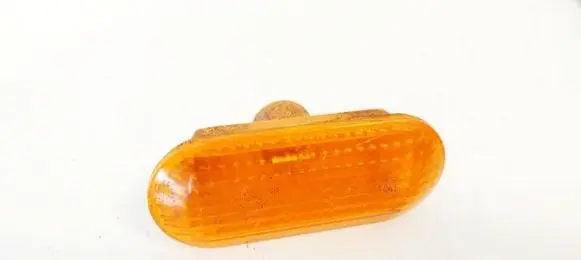 Ford Fiesta Front fender indicator light 2S6A13K354AD