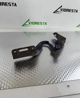 Honda HR-V Engine bonnet/hood hinges