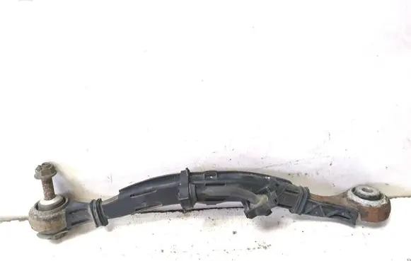 Rear upper control arm/wishbone