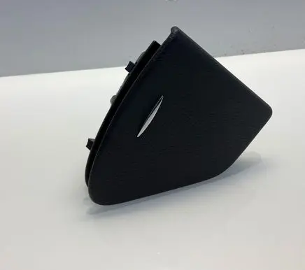 Mercedes-Benz E W211 Rear door ashtray A2118102330 20081209 7765907