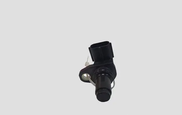 Volvo V60 Camshaft position sensor 31272689 6G9N12K073BB