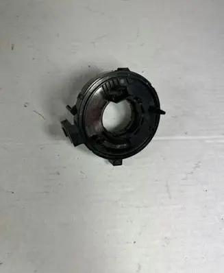 Skoda Octavia Mk1 (1U) Airbag set 