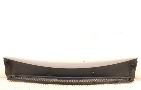 Opel Crossland X Wiper trim 13476245