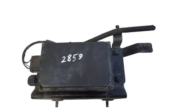Volvo XC60 Distronic sensor radar 31400839 31400841