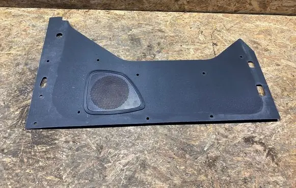 Ford Transit Other exterior part CK41B31149GB