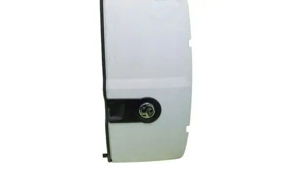 Opel Combo D Rear door 249