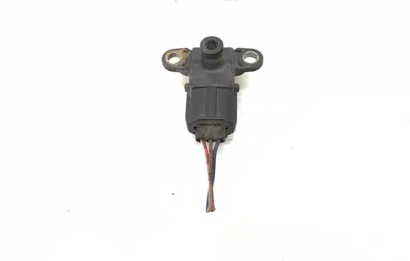 Opel Zafira A Air pressure sensor 24426679