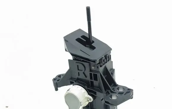 Lexus CT 200H Gear selector 75C832 75C832RHD