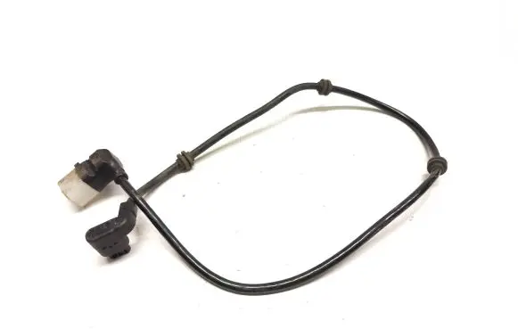 Mercedes-Benz S W222 Brake wiring harness A2225401205