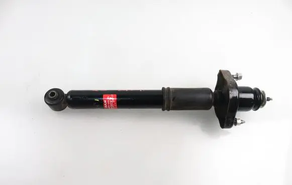 Mitsubishi Outlander Rear shock absorber/damper 349040