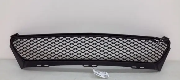 Mercedes-Benz SLK R171 Front bumper lower grill A1718850123