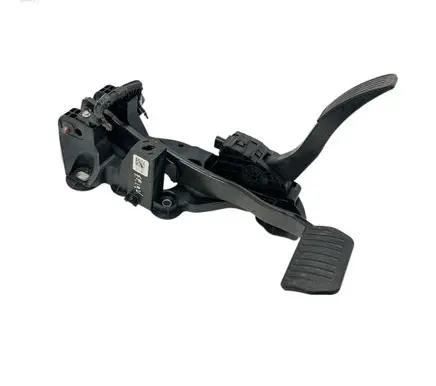 Ford Fusion II Pedal assembly DG9C9F856AF DG9C9F836AB