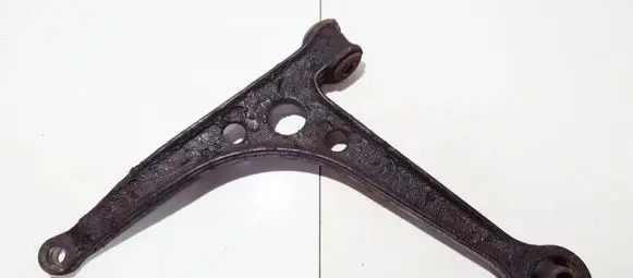 Ford Galaxy Front lower control arm/wishbone 