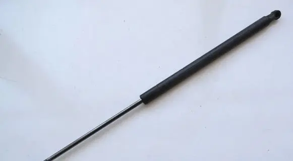 Hyundai Coupe Tailgate/trunk strut/damper 817712C021