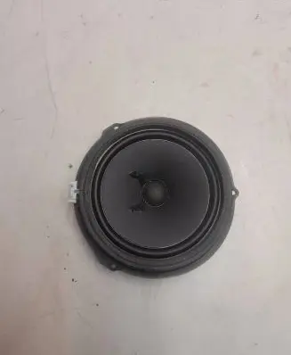 Ford Mondeo MK IV Front door speaker 6M2T18808AC