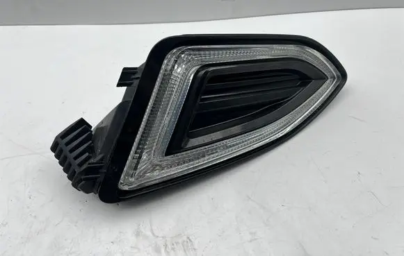 Ford Edge II LED Daytime headlight FT4B13D273A
