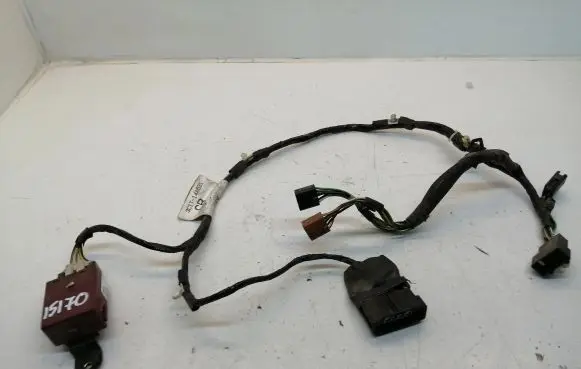 Ford Transit Front door wiring loom 3C1T14A631CB