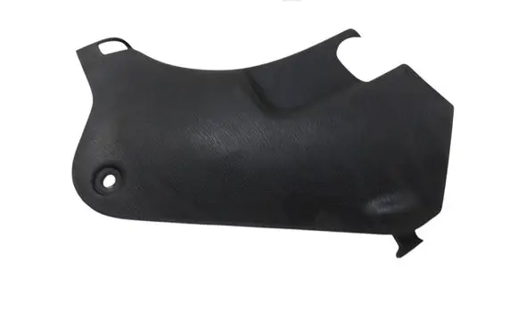 Hyundai i40 Foot area side trim 