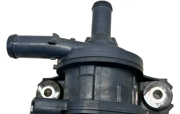 Toyota Corolla E210 E21 Electric auxiliary coolant/water pump G904033050