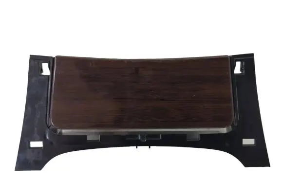 Opel Insignia A Car ashtray trim 13320460 1014648 353820