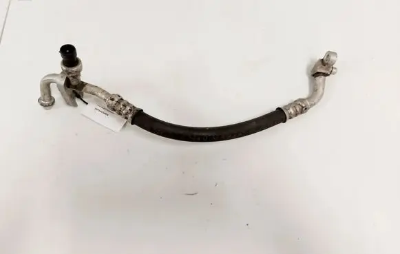 Opel Ampera Air conditioning (A/C) pipe/hose